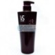 VIDAL SASSOON Conditioner PREMIUM COLOUR...