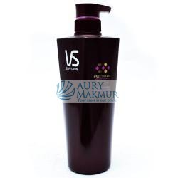 VIDAL SASSOON Conditioner PREMIUM COLOUR...