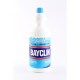 BAYCLIN Bleach 1000ml