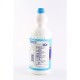 BAYCLIN Bleach 1000ml
