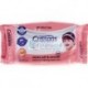 CUSSONS Baby Wipes SOFT AND SMOTH 50s