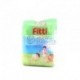 FITTI Diapers Day Diapers Pants REGULAR Pack XL-6