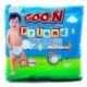 GOO.N Diapers Diapers Pants L-20
