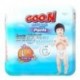 GOO.N Diapers Diapers Pants L-28