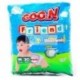 GOO.N Diapers Diapers Pants M-20