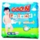 GOO.N Diapers Diapers Pants XL-20