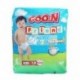 GOO.N Diapers Diapers Pants XXL-18