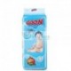 GOO.N Diapers L34/4