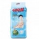 GOO.N Diapers M40/4