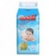 GOO.N Diapers S 46/4