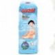 GOO.N Diapers XL30/4