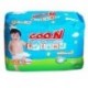 GOO.N FRIEND Diapers Diapers Pants L-30