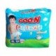 GOO.N FRIEND Diapers Diapers Pants XL26/8