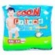 GOO.N FRIEND Diapers Diapers Pants XXL24/8