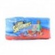 HUGGIES LITTLE SWIMMERS Diapers Diapers Pants L-10