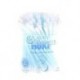 HUKI Diapers PURE COTTON BUDS 100s