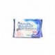 MAMY POKO Baby Wipes Non Perfume 20s