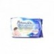 MAMY POKO Baby Wipes Non Perfume 50s