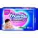 MAMY POKO Baby Wipes Non Perfume 52s