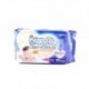 MAMY POKO Baby Wipes Perfume 50s