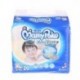 MAMY POKO Diapers 20s XL