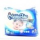 MAMY POKO Diapers L-22
