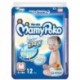 MAMY POKO Diapers M-12