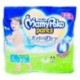 MAMY POKO Diapers Pants Extra Dry L-20