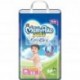 MAMY POKO Diapers Pants Extra Dry L-30