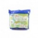 MAMY POKO Diapers Pants Extra Dry M-32