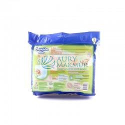 MAMY POKO Diapers Pants Extra Dry M-32