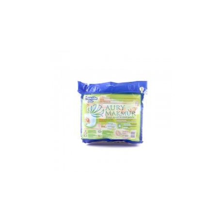 MAMY POKO Diapers Pants Extra Dry M-32