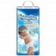 MAMY POKO Diapers Pants L-28 BOYS