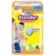 MAMY POKO Diapers Pants STANDAR L-20