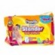 MAMY POKO Diapers Pants STANDAR L-30