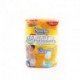 MAMY POKO Diapers Pants STANDAR L-4