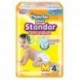 MAMY POKO Diapers Pants STANDAR M-20