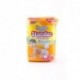 MAMY POKO Diapers Pants STANDAR M-4