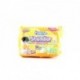 MAMY POKO Diapers Pants STANDAR S-22