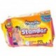 MAMY POKO Diapers Pants STANDAR XL-20
