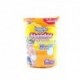 MAMY POKO Diapers Pants STANDAR XL-6