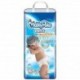 MAMY POKO Diapers Pants XL-24 BOYS