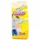 MAMY POKO Diapers Pants XL26
