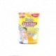 MAMY POKO Diapers Pants XXL-10 BOYS
