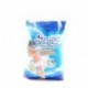MAMY POKO Diapers Pants XXL-10grIRLS
