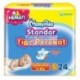 MAMY POKO Diapers STANDAR S-24