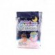 MAMY POKO JUNIOR NIGHT Diapers Pants GIRLS XXXL-12