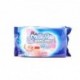MAMY POKO Tissue Diaper Change Non Alchohol...