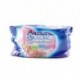 MAMY POKO Tissue Diaper Change Non Alchohol...