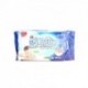 MAMY POKO Tissue Diaper Change Non Perfume 20s